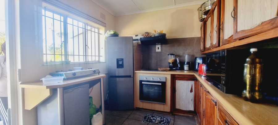 3 Bedroom Property for Sale in Lennox Estate Eastern Cape